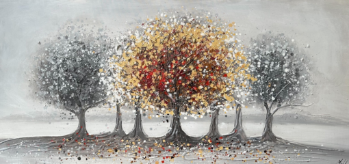 AlberoTerra - Afbeelding 2