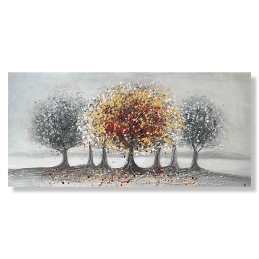 AlberoTerra - Afbeelding 3