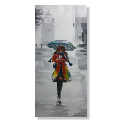 Brella London - Afbeelding 3
