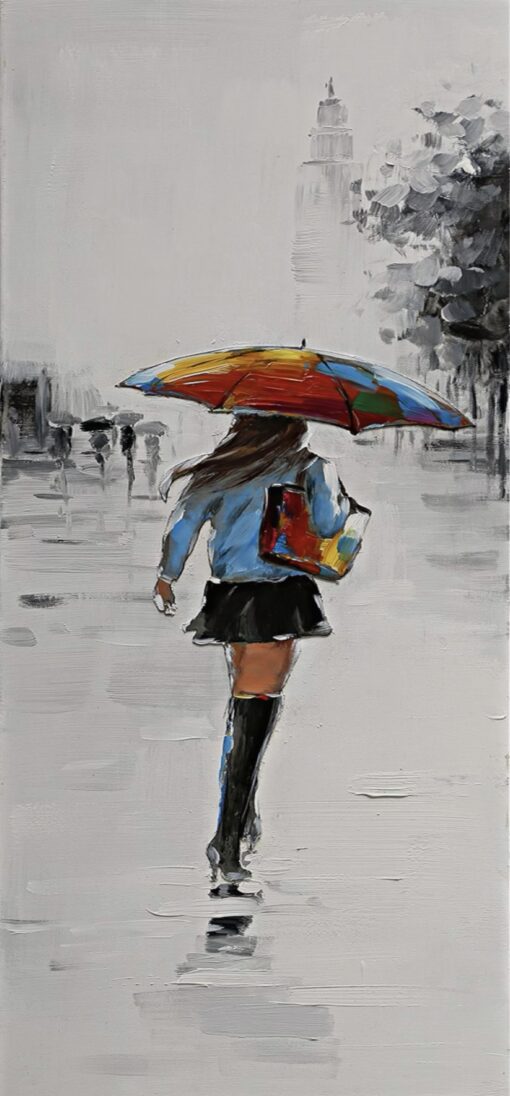 Brella NYC - Afbeelding 2