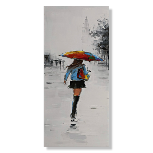 Brella NYC - Afbeelding 3