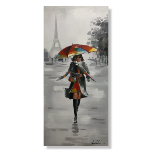 Brella Paris - Afbeelding 3