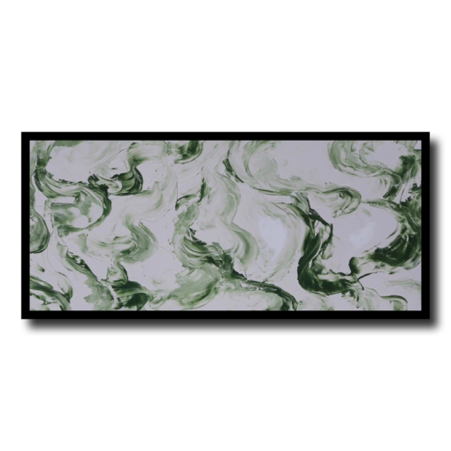 CarraraGreen - Afbeelding 3