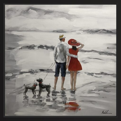 Casal - Afbeelding 2