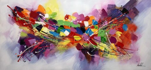 ColorPatch - Afbeelding 2