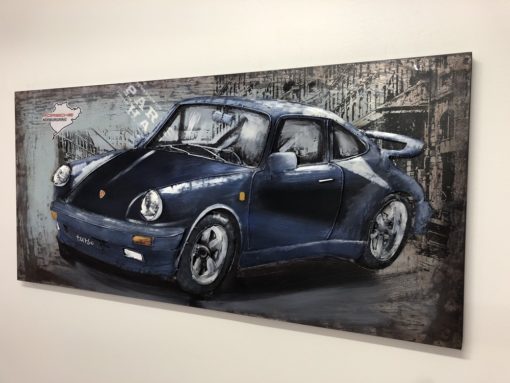 Turbo - Afbeelding 3
