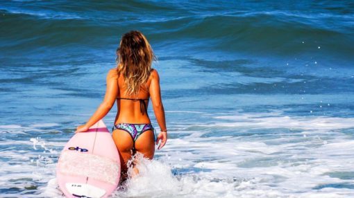 SurfsUp