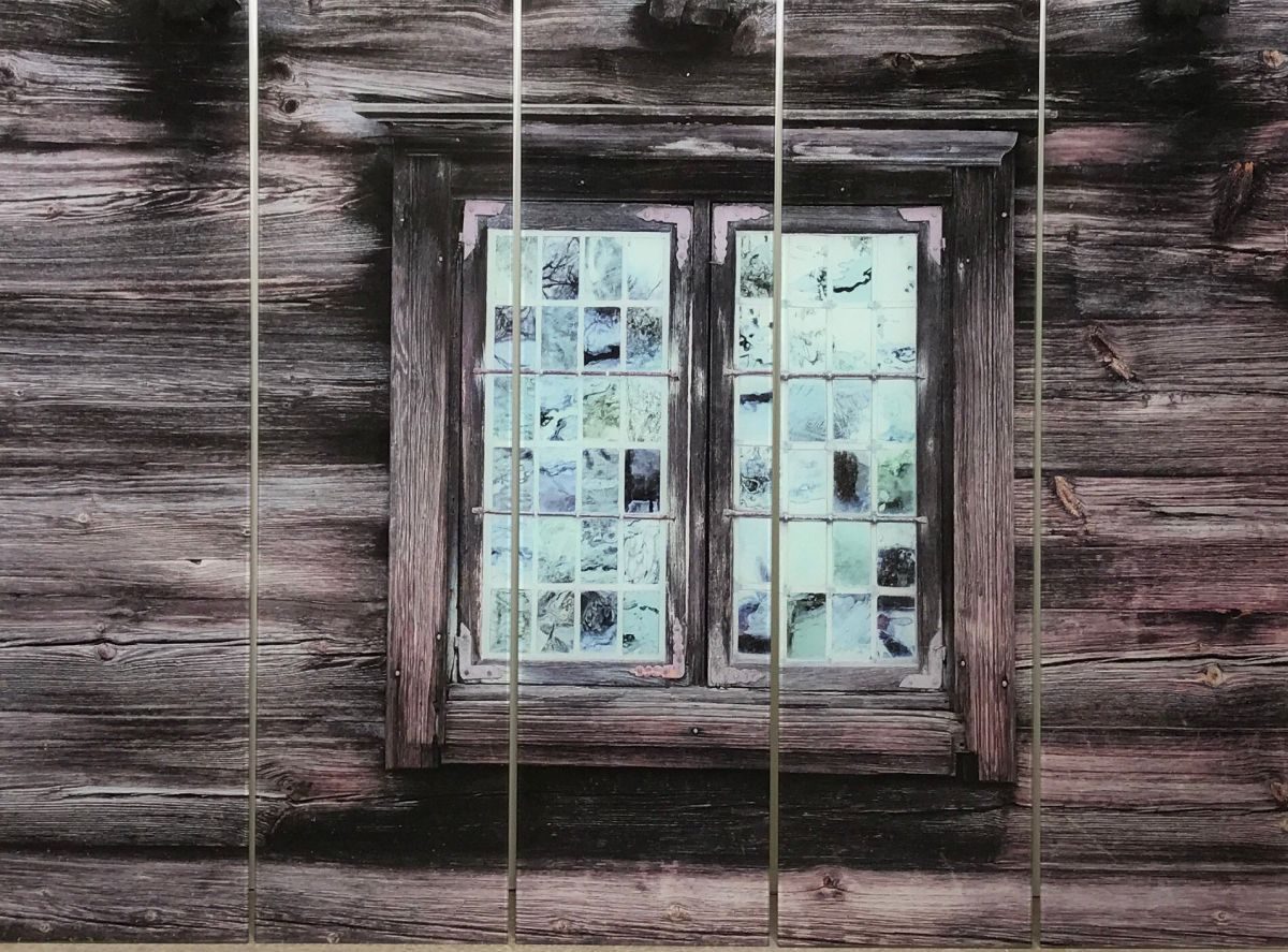 Window