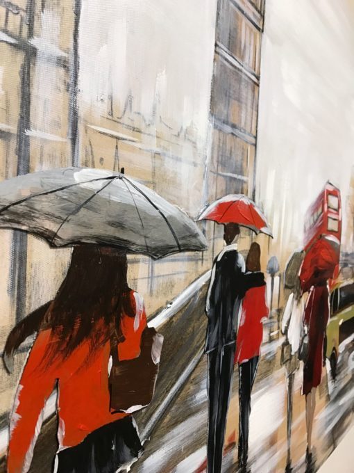 LeLondres - Afbeelding 4
