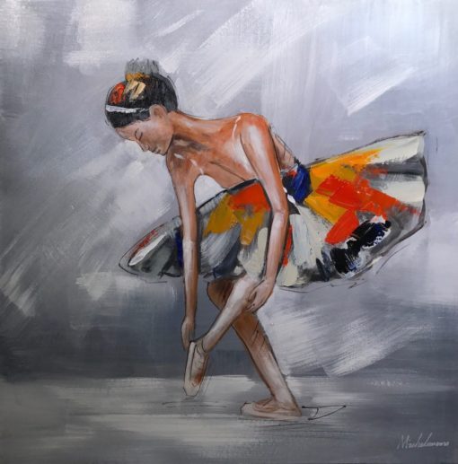 Decollare - Afbeelding 2