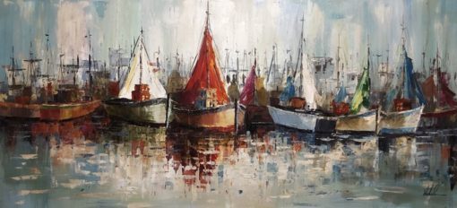 MarinaMare - Afbeelding 3