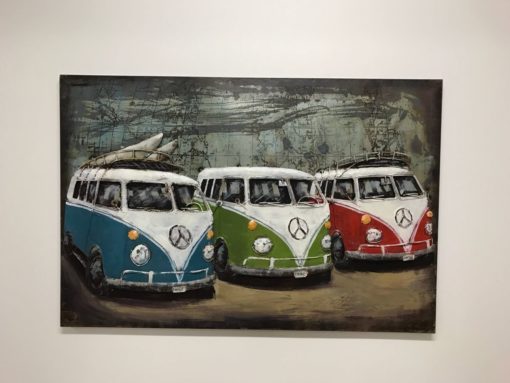 BeetleBunch - Afbeelding 5