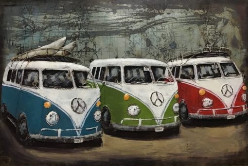 BeetleBunch - Afbeelding 2