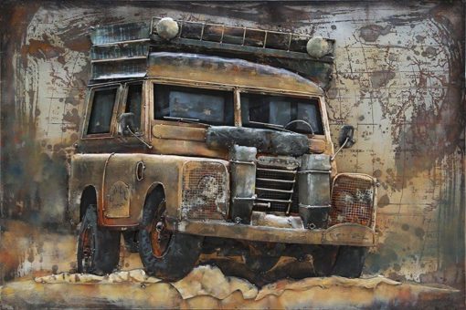 Defender - Afbeelding 2