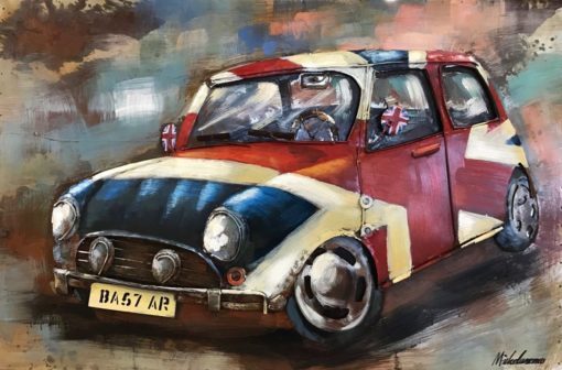 Mini - Afbeelding 2