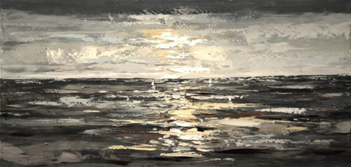 Oceanly - Afbeelding 2