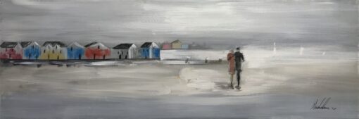 Strolla - Afbeelding 2