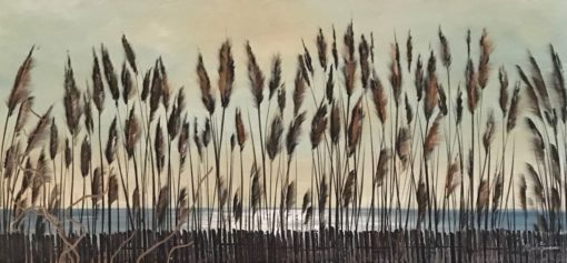 BeachGrass - Afbeelding 2