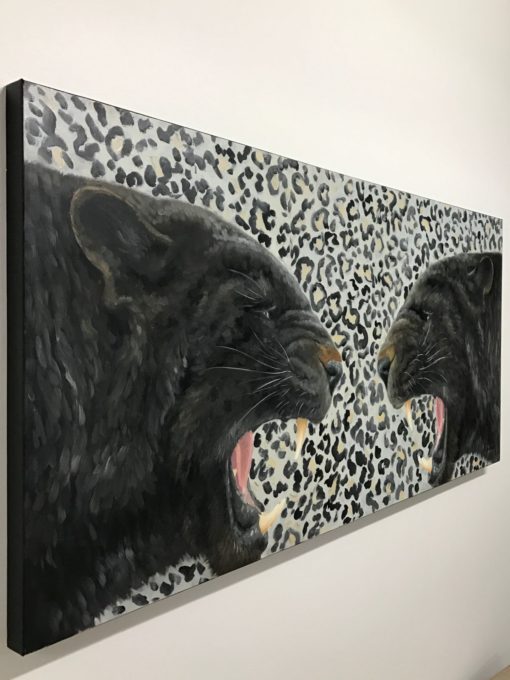 PussyCats - Afbeelding 4