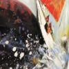 SailRacing - Afbeelding 5
