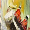 SailRacing - Afbeelding 4