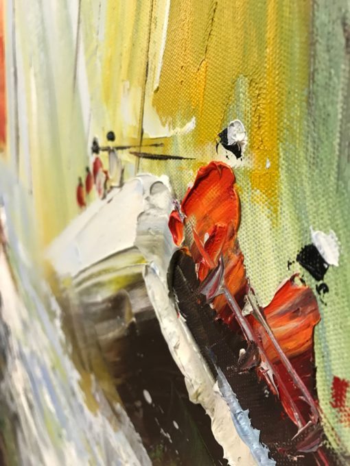 SailRacing - Afbeelding 4