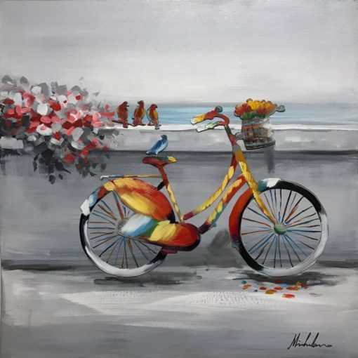 Liften - Afbeelding 2