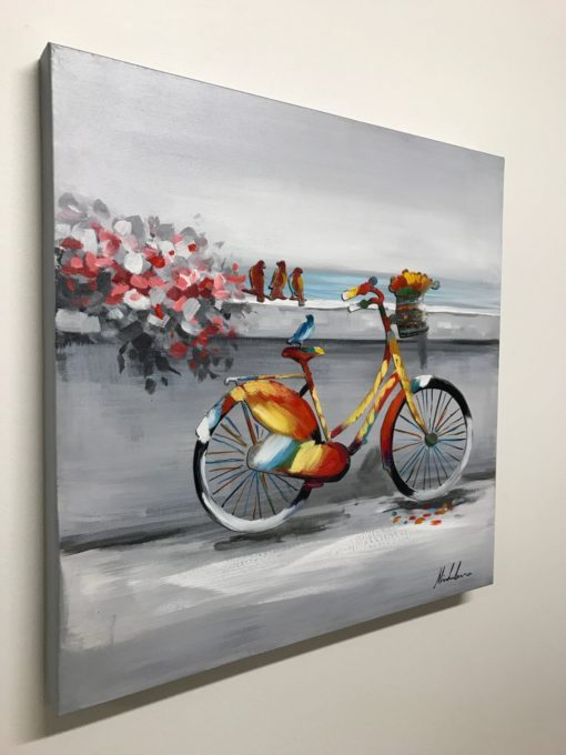 Liften (kopia) - Afbeelding 4