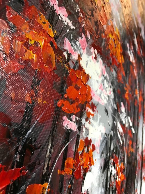 Viale - Afbeelding 5