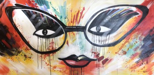 Widesmile - Afbeelding 2