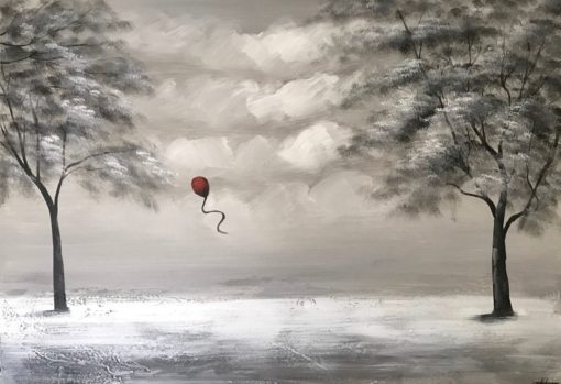 WinterWish - Afbeelding 2