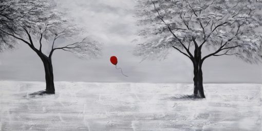WinterWish - Afbeelding 2