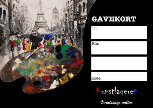 Cadeaubon - Afbeelding 5