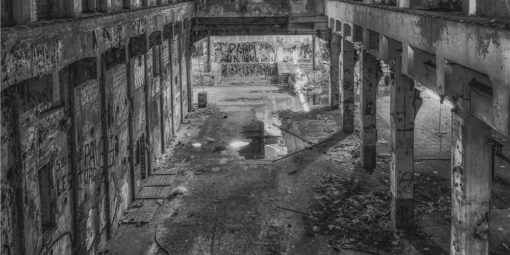 Factory