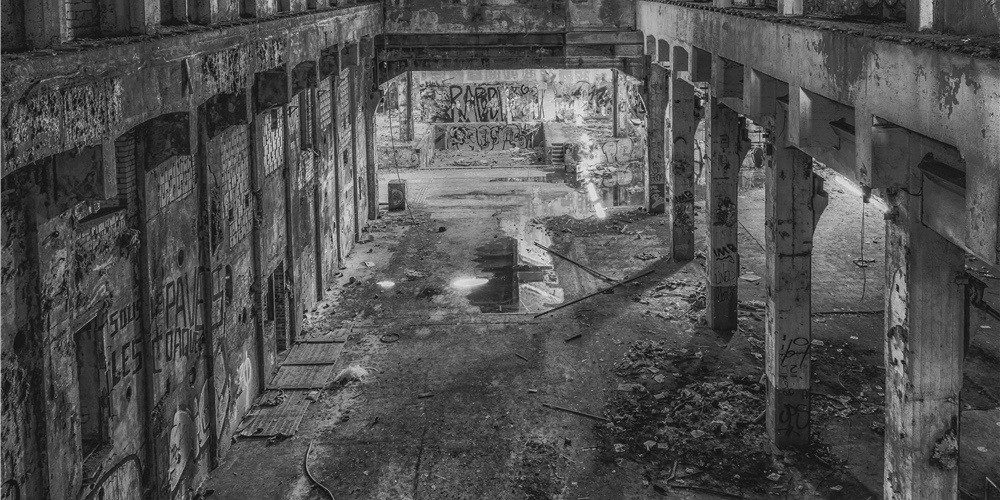 Factory