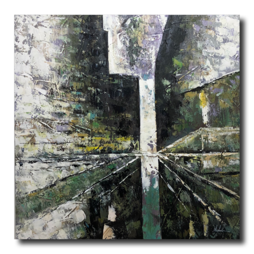 citta Blu - Afbeelding 3