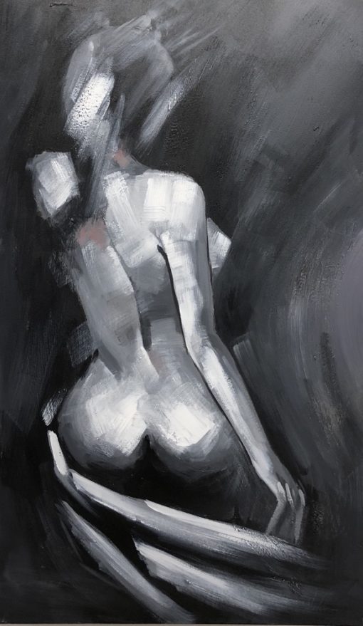 Embla - Afbeelding 2