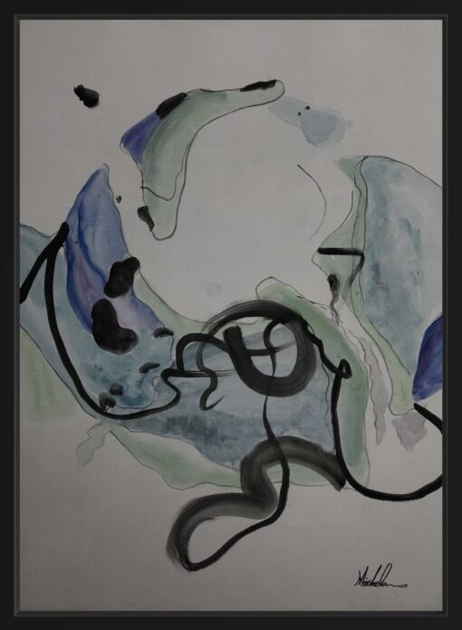 Signature - Afbeelding 2