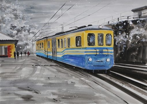 Verbano