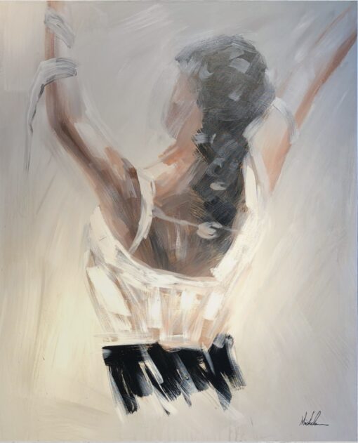 Victory - Afbeelding 2
