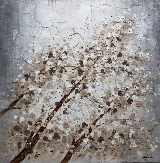 Willow - Afbeelding 2