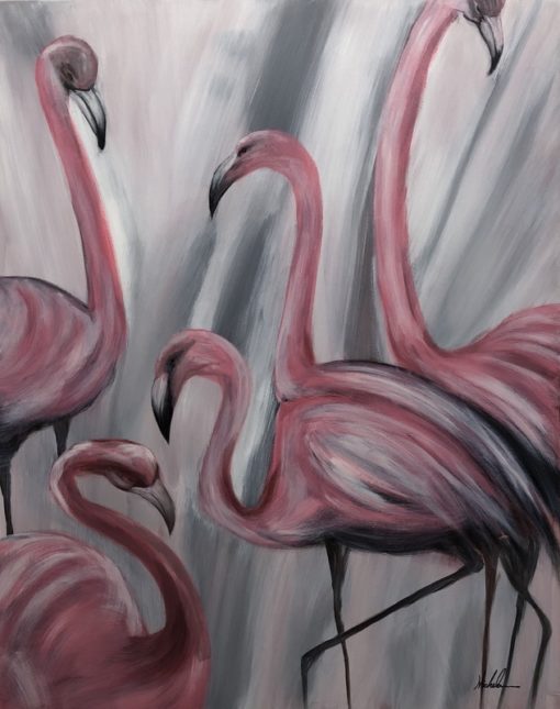banda Rosa - Afbeelding 2