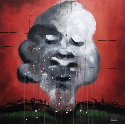 BoomFace - Afbeelding 2