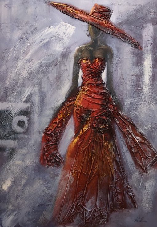 CatWalk - Afbeelding 2