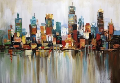CityPulse - Afbeelding 2