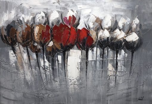 Still Standing - Afbeelding 2