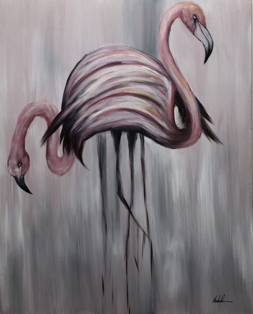 coppia Rosa - Afbeelding 2