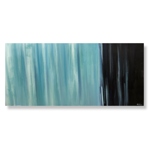Blue Phases - Afbeelding 3