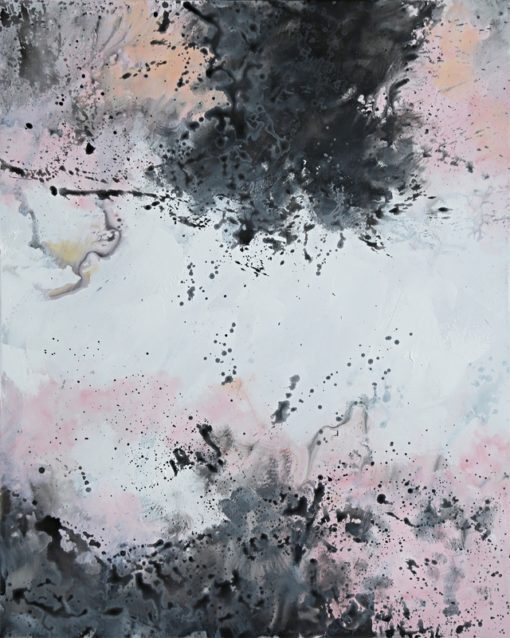 Whiteout - Afbeelding 2
