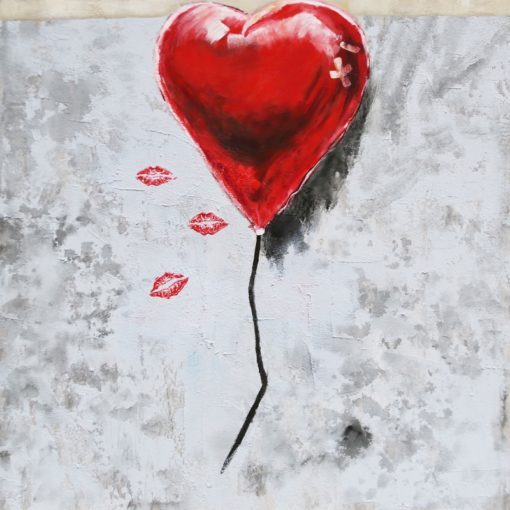 My Heart - Afbeelding 2